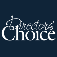 Directors Choice
